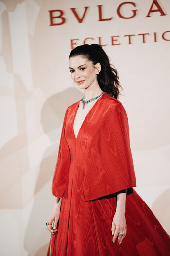 Anne hathaway page leaked private photo uncensored HD quality