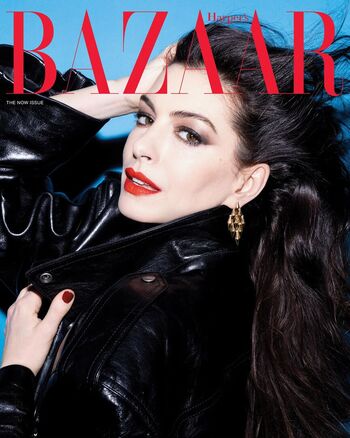 Anne hathaway page leaked private photo uncensored HD quality