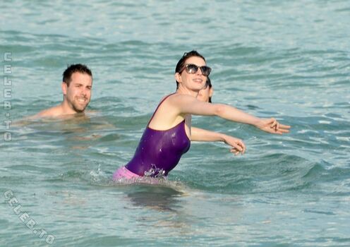 Anne hathaway page leaked private photo uncensored HD quality