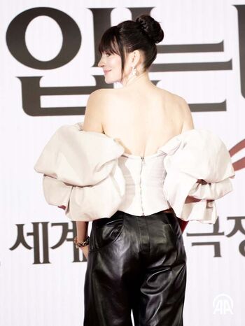 Anne hathaway page leaked private photo uncensored HD quality