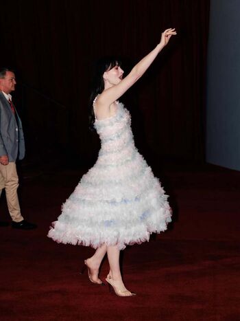 Anne hathaway page leaked private photo uncensored HD quality