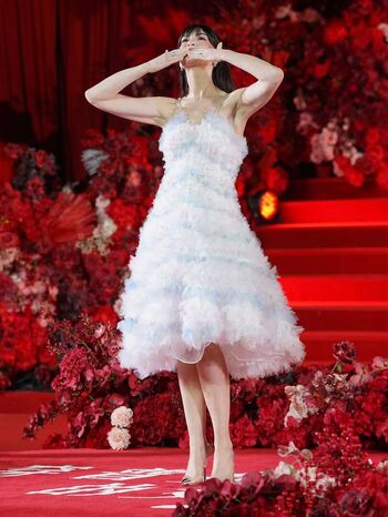 Anne hathaway page leaked private photo uncensored HD quality