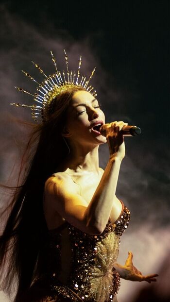 Anne hathaway page leaked private photo uncensored HD quality