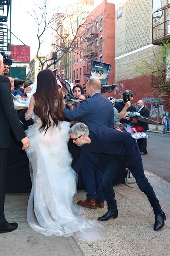 Anne hathaway page leaked private photo uncensored HD quality