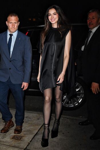 Anne hathaway page leaked private photo uncensored HD quality