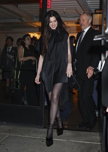 Anne hathaway page leaked private photo uncensored HD quality