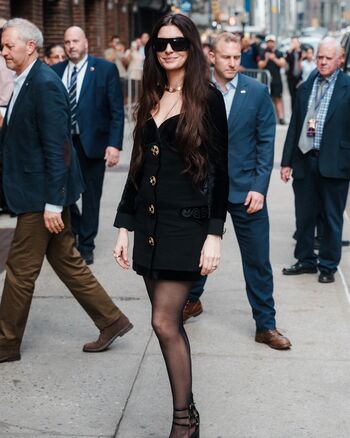 Anne hathaway page leaked private photo uncensored HD quality