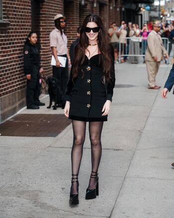 Anne hathaway page leaked private photo uncensored HD quality