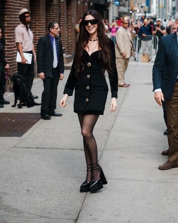 Anne hathaway page leaked private photo uncensored HD quality