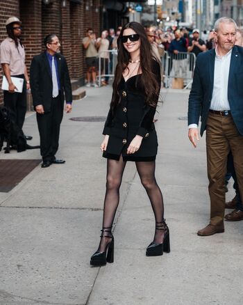 Anne hathaway page leaked private photo uncensored HD quality