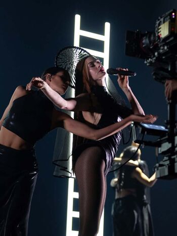 Anne hathaway page leaked private photo uncensored HD quality