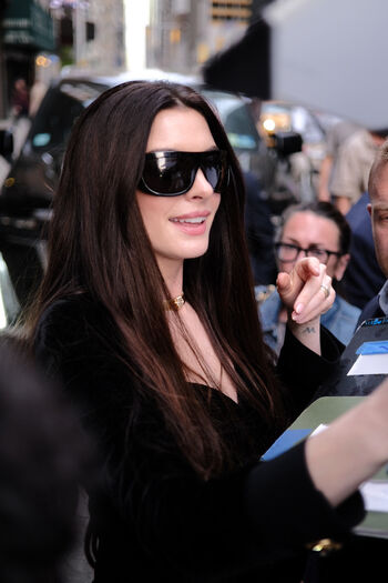 Anne hathaway page leaked private photo uncensored HD quality