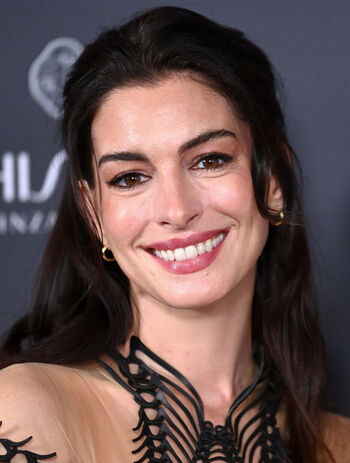 Anne hathaway page leaked private photo uncensored HD quality