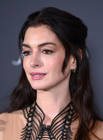 Anne hathaway page leaked private photo uncensored HD quality