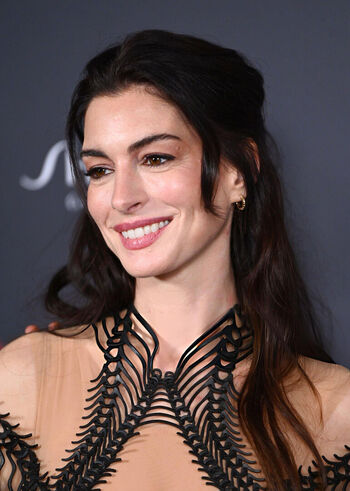 Anne hathaway page leaked private photo uncensored HD quality