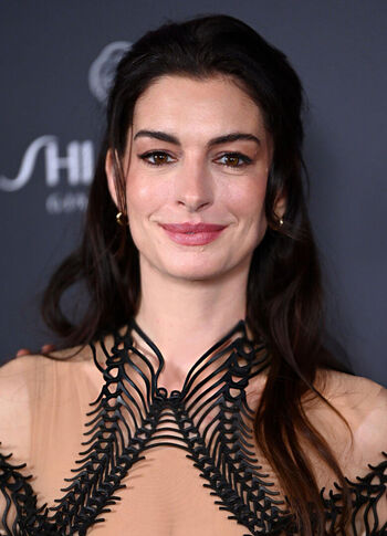 Anne hathaway page leaked private photo uncensored HD quality