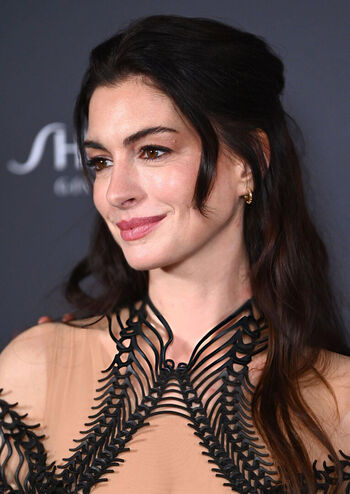 Anne hathaway page leaked private photo uncensored HD quality