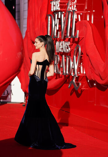 Anne hathaway leaked private photo uncensored HD quality