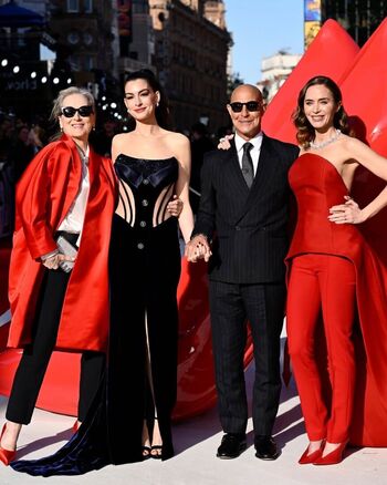 Anne hathaway leaked private photo uncensored HD quality