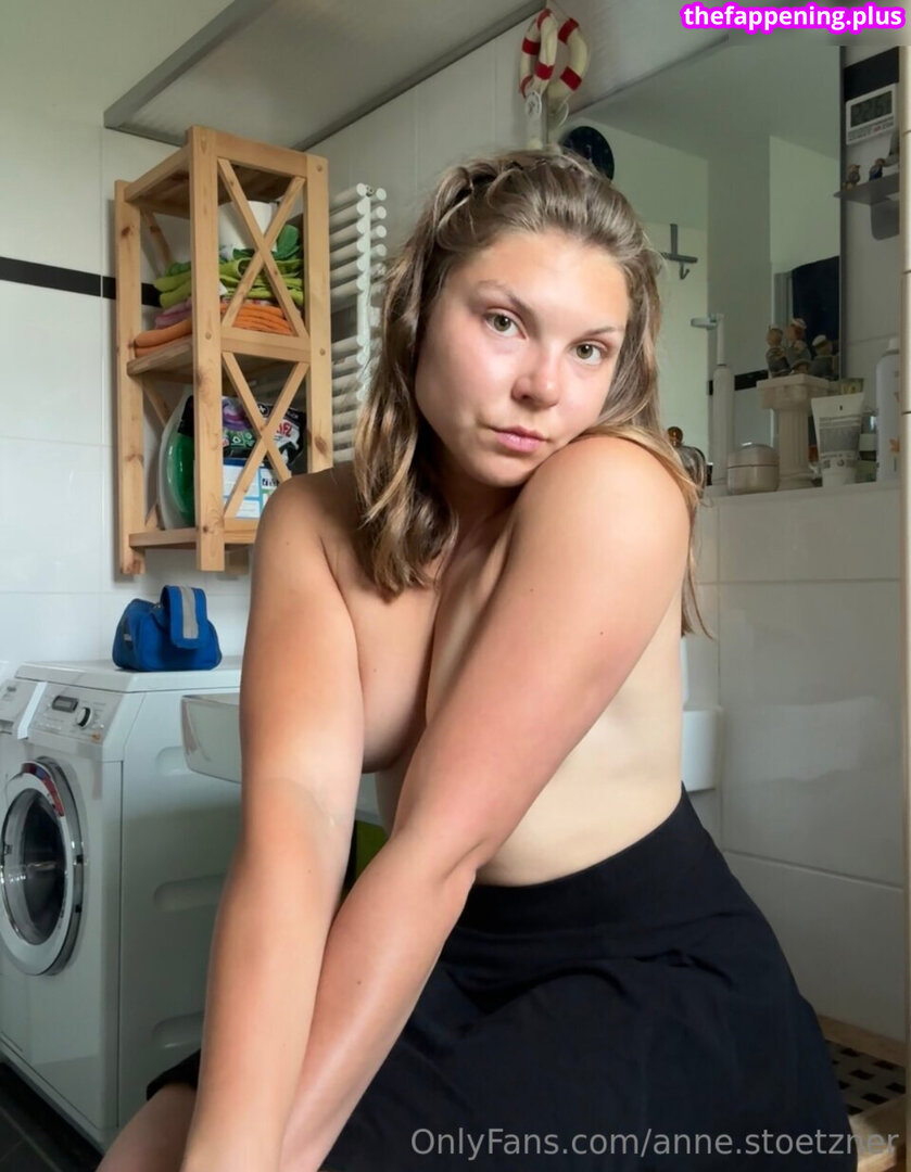 Page/ leaked private photo uncensored HD quality