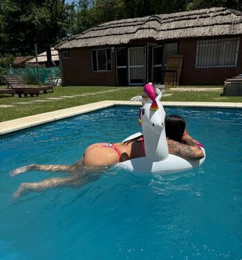 Antonela declich leaked private photo uncensored HD quality