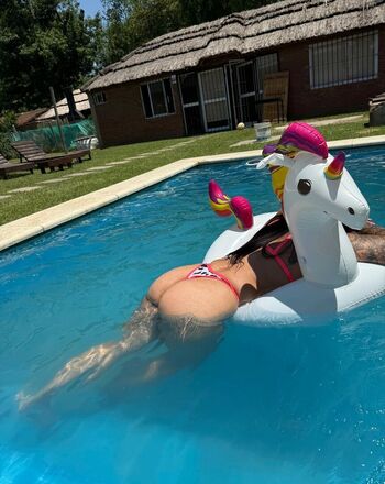 Antonela declich leaked private photo uncensored HD quality