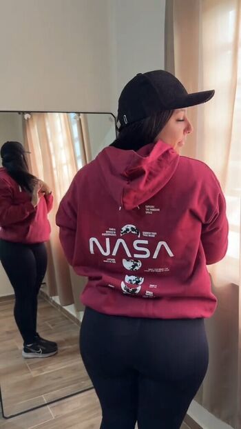 Antonela declich leaked private photo uncensored HD quality