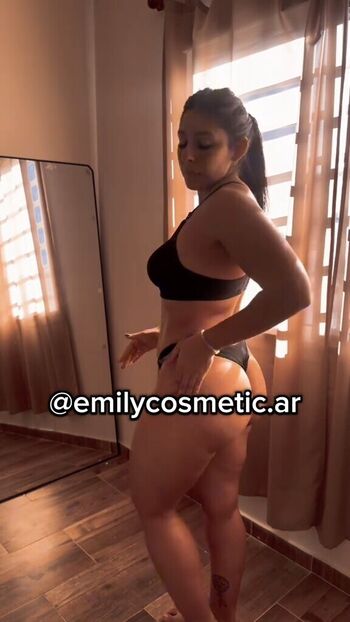 Antonela declich leaked private photo uncensored HD quality