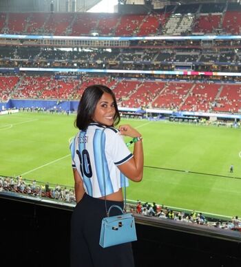 Antonela roccuzzo wifelionel messi leaked private photo uncensored HD quality