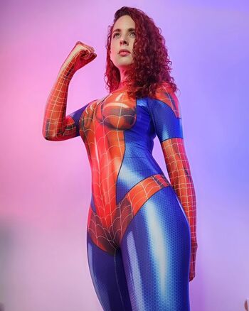 Antonella aservi page leaked private photo uncensored HD quality