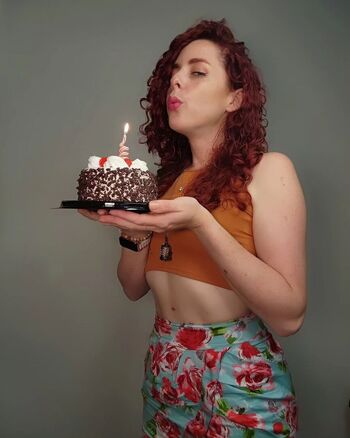 Antonella aservi page leaked private photo uncensored HD quality