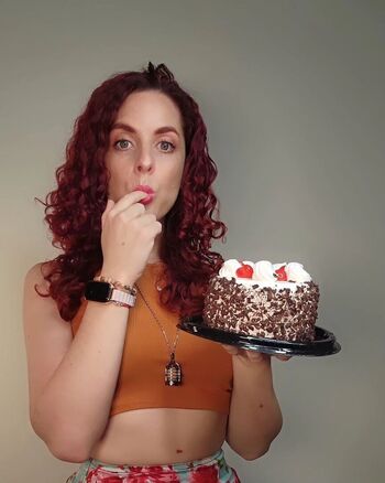 Antonella aservi leaked private photo uncensored HD quality