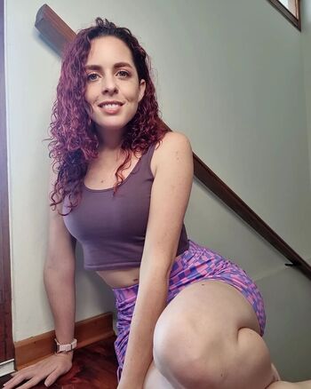 Antonella aservi leaked private photo uncensored HD quality