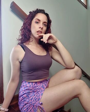 Antonella aservi leaked private photo uncensored HD quality