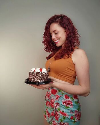 Antonella aservi leaked private photo uncensored HD quality