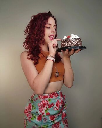 Antonella aservi leaked private photo uncensored HD quality