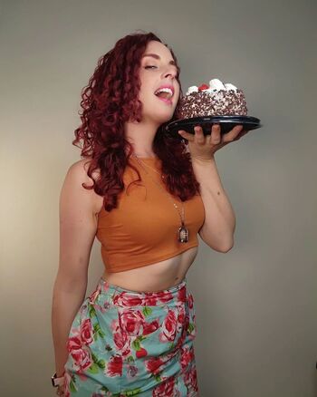 Antonella aservi leaked private photo uncensored HD quality