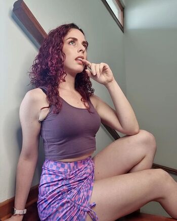 Antonella aservi leaked private photo uncensored HD quality