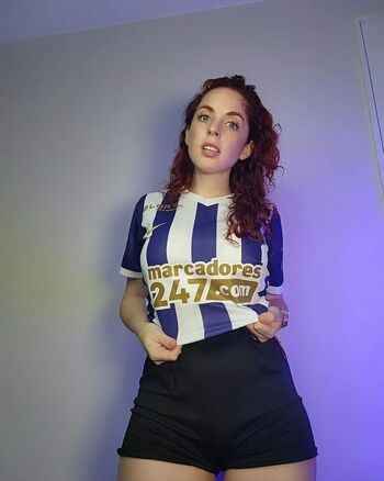 Antonella aservi leaked private photo uncensored HD quality