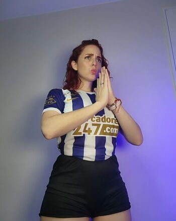 Antonella aservi leaked private photo uncensored HD quality