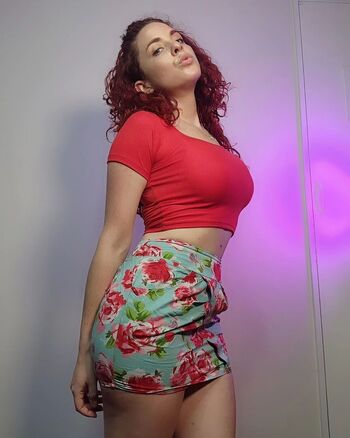 Antonella aservi leaked private photo uncensored HD quality