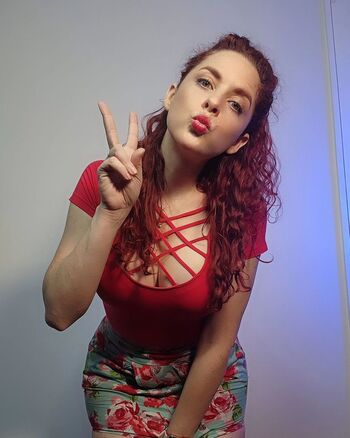 Antonella aservi leaked private photo uncensored HD quality