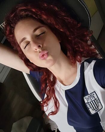 Antonella aservi leaked private photo uncensored HD quality