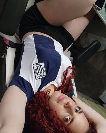 Antonella aservi leaked private photo uncensored HD quality