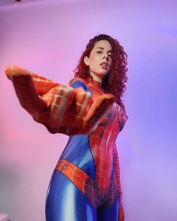 Antonella aservi leaked private photo uncensored HD quality