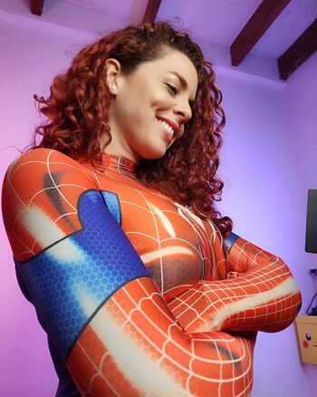 Antonella aservi leaked private photo uncensored HD quality