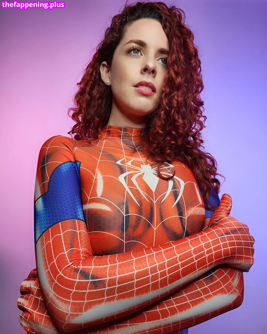 Page/ leaked private photo uncensored HD quality