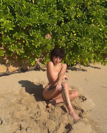 Anuhea nihipali page leaked private photo uncensored HD quality