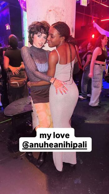 Anuhea nihipali page leaked private photo uncensored HD quality