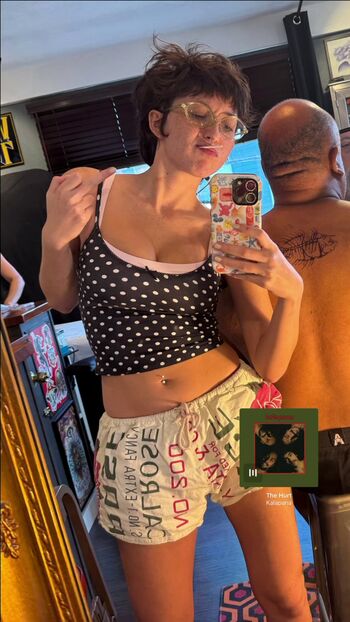 Anuhea nihipali leaked private photo uncensored HD quality